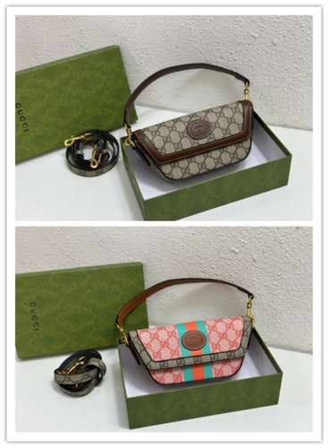 Picture of Gucci Lady Handbags _SKUfw130083897fw
